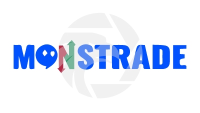 Monstrade