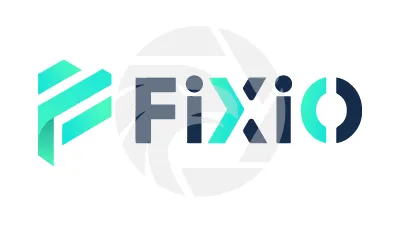 FIXIO 