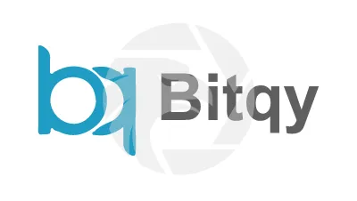 bitqy