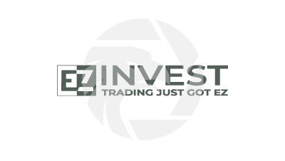 EZINVEST