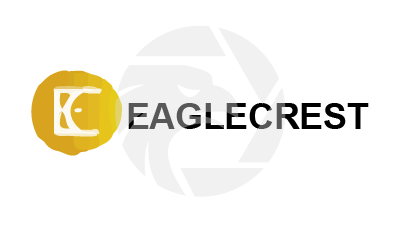 EagleCrest