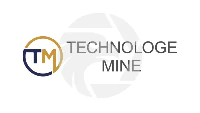 Technologe Mine