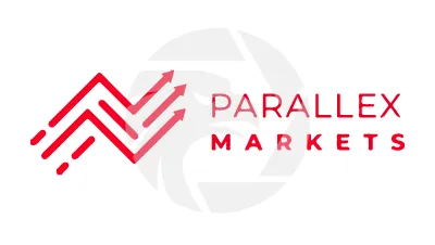 Parallex Markets