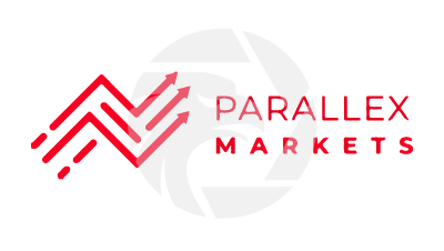 Parallex Markets