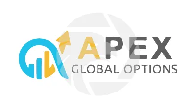 Apex Global Options
