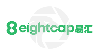 Fake EightCap
