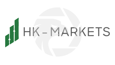 HK-MARKETS