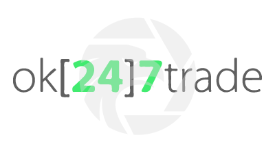 Ok247Trade