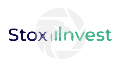 StoxInvest