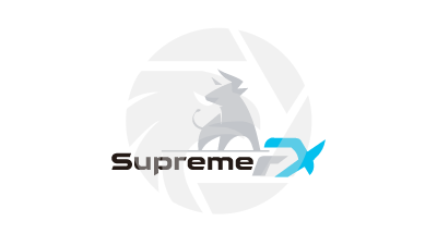 Supreme FedFX