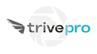 Trivepro