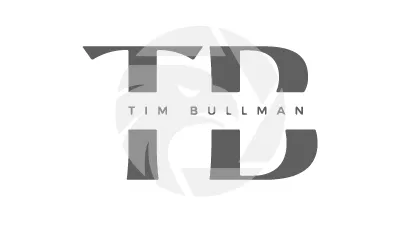 TimBullman