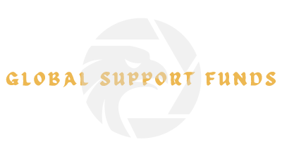 Global Support Funds