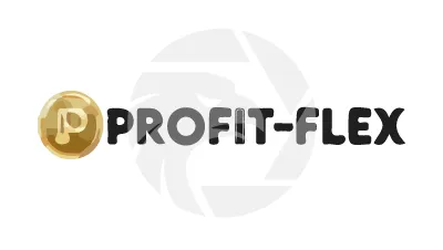 Profit-Flex