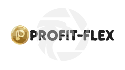 Profit-Flex