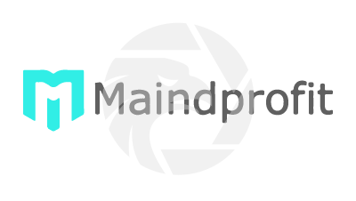  Maindprofit