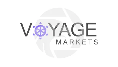 Voyage Markets