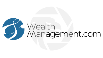 WEALTHSMANAGEMENTSASSET