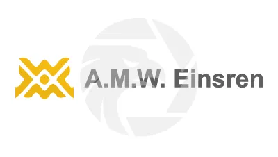 A.M.W. Einsren