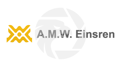 A.M.W. Einsren