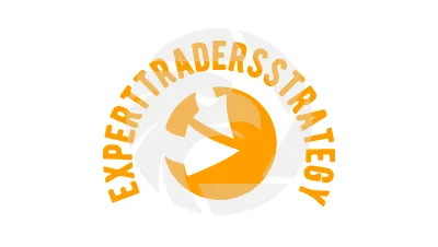 Experttradersstrategy 