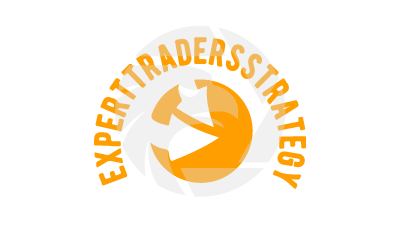 Experttradersstrategy 