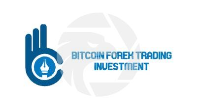 BTCFXTRADING INVESTMENT