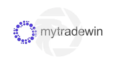 MyTradeWin
