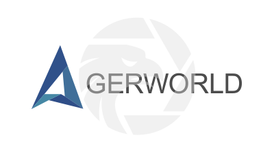 AgerWorld