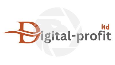 Digital-profit