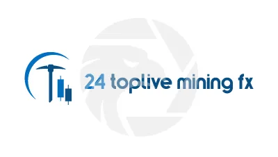 24topliveminingfx