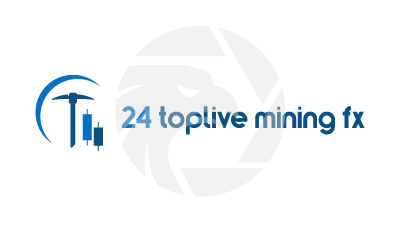 24topliveminingfx