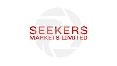 SEEKERS MARKETS LIMITED