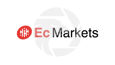 Ec Markets
