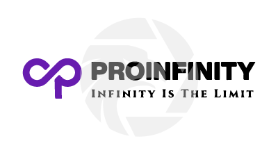 Proinflnity