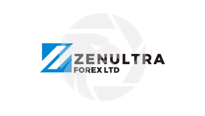 Zen Ultrafx ltd