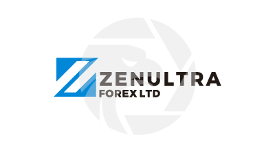 Zen Ultrafx ltd