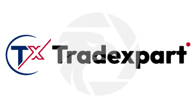 Tradexpart