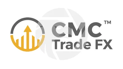 Cmctradingfx