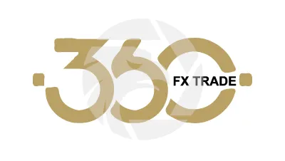 360 Fx Trade
