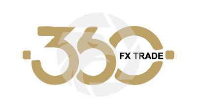 360 Fx Trade