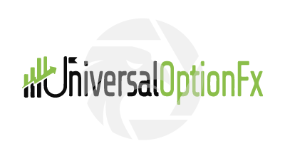 UniversalOptionFx