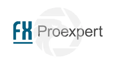 fxproexpert.com