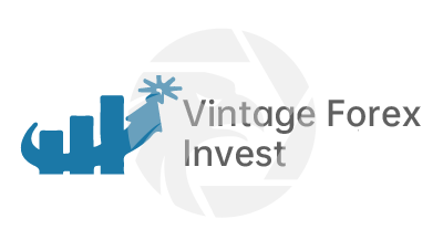 Vintage Forex Invest