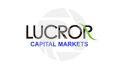 Lucror Capital Markets