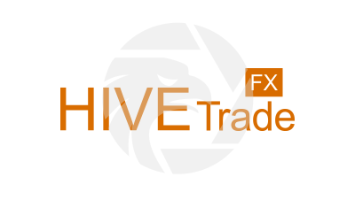 Hive Trade Fx