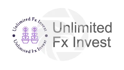 Unlimited Fx Invest