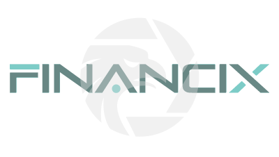 Financix