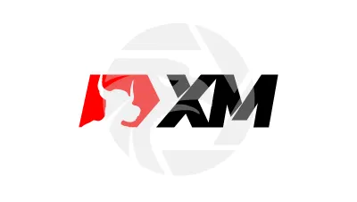 Fake XM