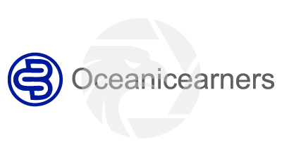Oceanicearners